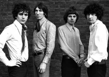 10 Best Pink Floyd Songs of All Time