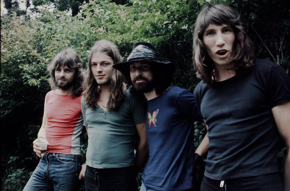 10-best-pink-floyd-songs-of-all-time-singersroom