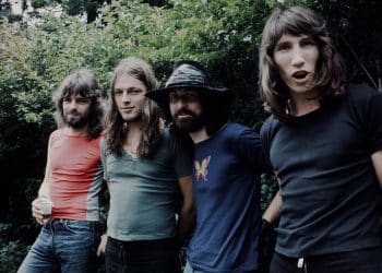 10 Best Pink Floyd Songs of All Time