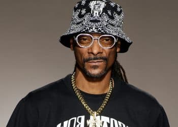 10 Best Snoop Dogg Songs of All Time