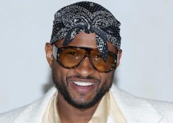 10 Best Usher Songs of All Time