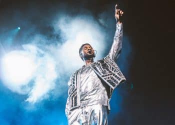 10 Best Usher Songs of All Time