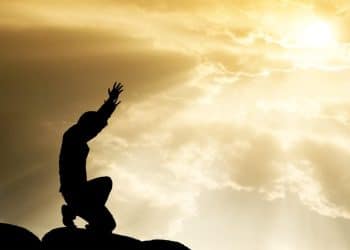 10 Best Worship Songs of All Time