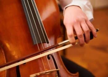 15 Best Cello Players of All Time