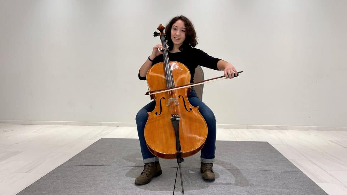 15 Best Cello Players of All Time