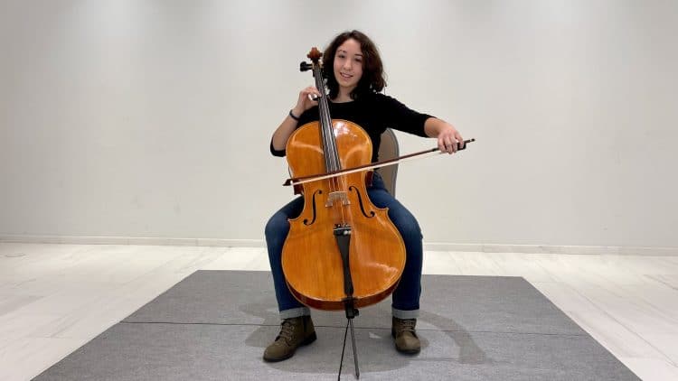 15 Best Cello Players of All Time