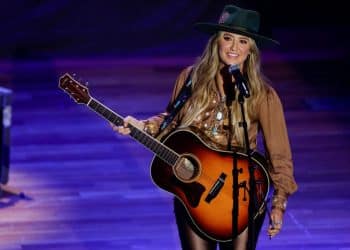 15 Best Country Singers of All Time