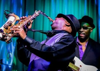 15 Best Jazz Artists of All Time