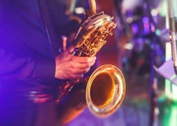 15 Best Jazz Artists of All Time