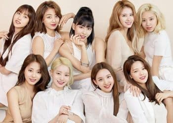 15 Best K-Pop Bands of All Time