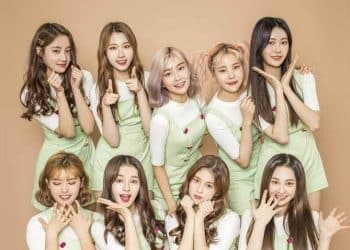 15 Best K-Pop Bands of All Time