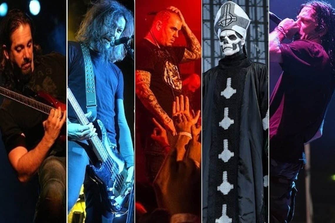 15-best-metal-bands-of-all-time-singersroom