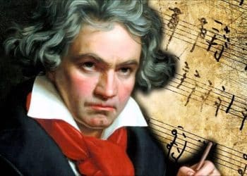 15 Best Piano Players of All Time