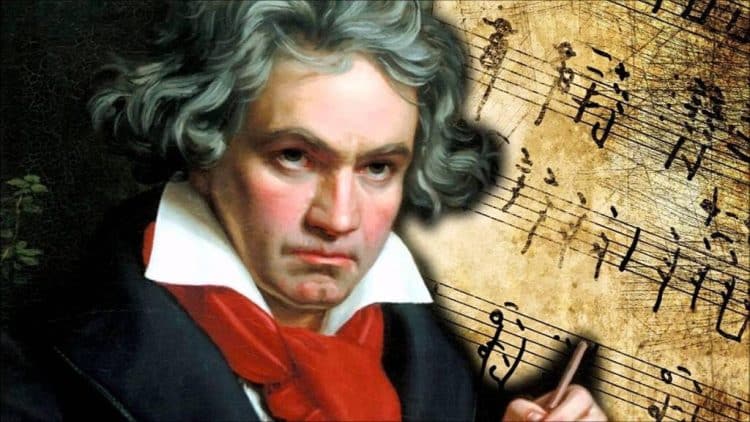 15 Best Piano Players of All Time