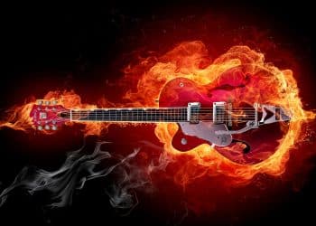 15 Best Rock Bands of All Time