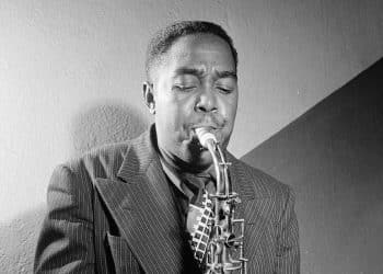 15 Best Saxophone Players of All Time