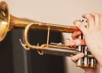 15 Best Trumpet Players of All Time
