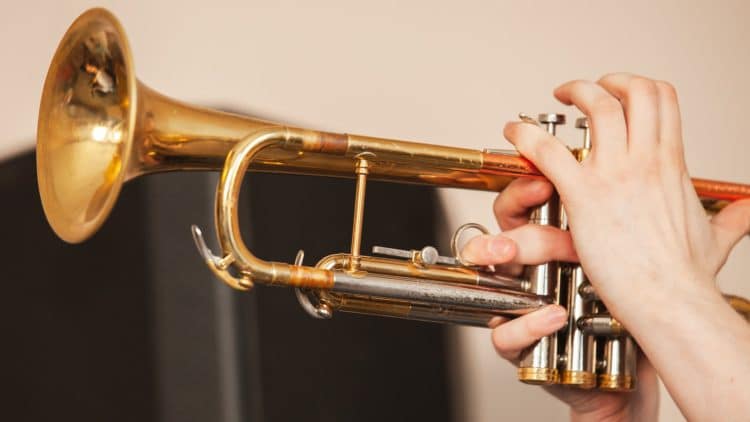 15 Best Trumpet Players of All Time