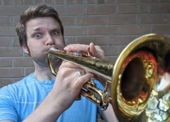 15 Best Trumpet Players of All Time