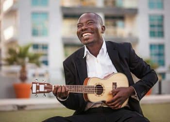 15 Best Ukulele Players of All Time