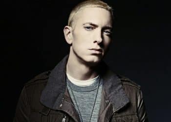 15 Best White Rappers of All Time
