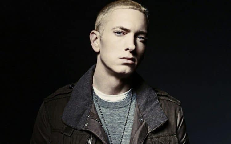 15 Best White Rappers of All Time - Singersroom.com