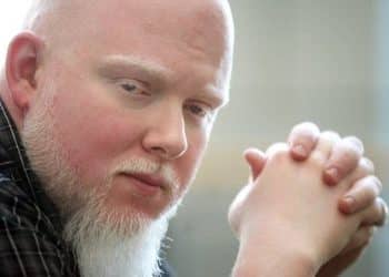 15 Best White Rappers of All Time