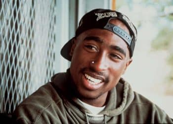 10 Best 2Pac Songs of All Time