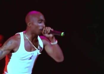 10 Best 2Pac Songs of All Time