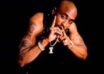 10 Best 2Pac Songs of All Time
