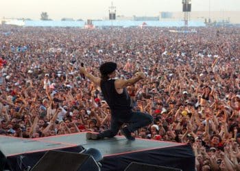 10 Best Acdc Songs of All Time