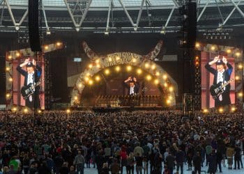 10 Best Acdc Songs of All Time