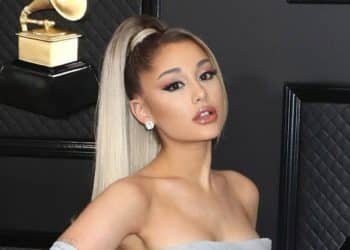 10 Best Ariana Grande Songs of All Time