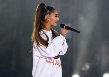 10 Best Ariana Grande Songs of All Time