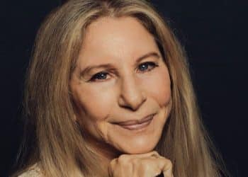 10 Best Barbra Streisand Songs of All Time