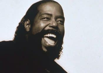 10 Best Barry White Songs of All Time