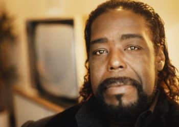 10 Best Barry White Songs of All Time