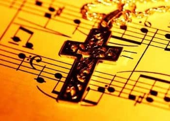 15 Best Christian Songs of All Time