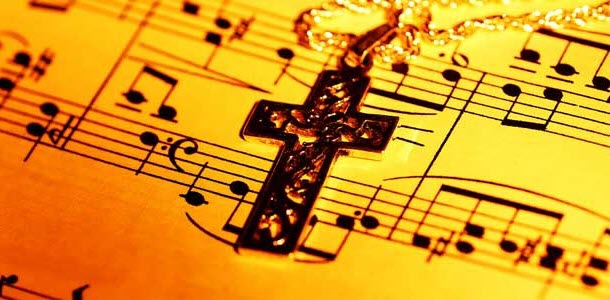 15 Best Christian Songs Of All Time Singersroom