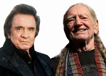 15 Best Country Singers of All Time