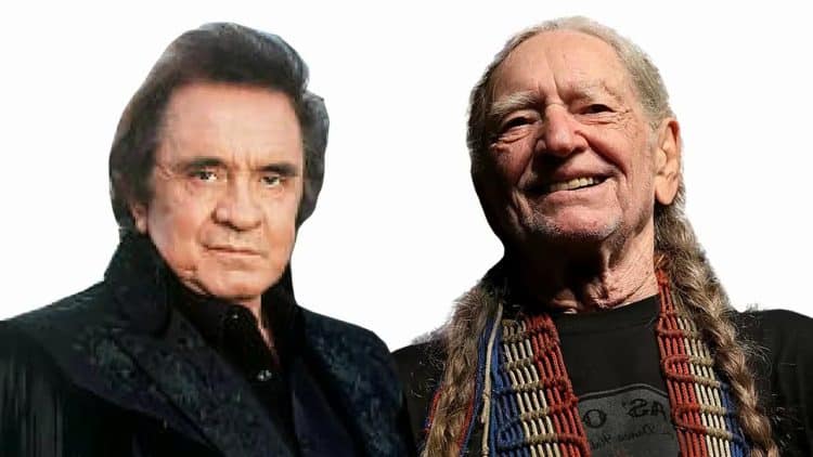 15 Best Country Singers of All Time