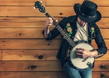 15 Best Country Songs of All Time