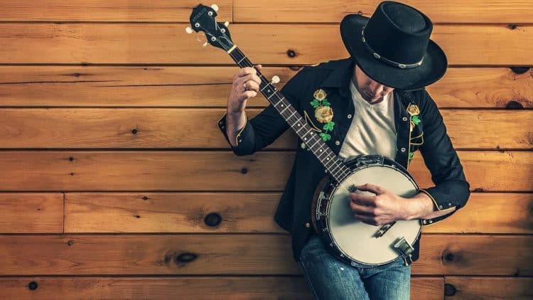 15 Best Country Songs of All Time