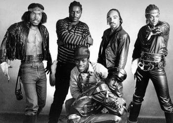 15 Best Hiphop Songs of All Time