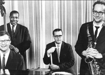 15 Best Jazz Songs of All Time