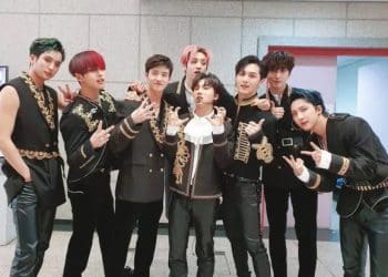 15 Best K-pop Songs of All Time