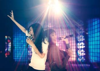 15 Best Karaoke Songs of All Time