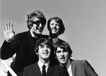 15 Best Pop Music Songs of All Time