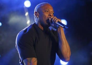 15 Best Rap Songs of All Time