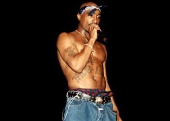 15 Best Rappers of All Time